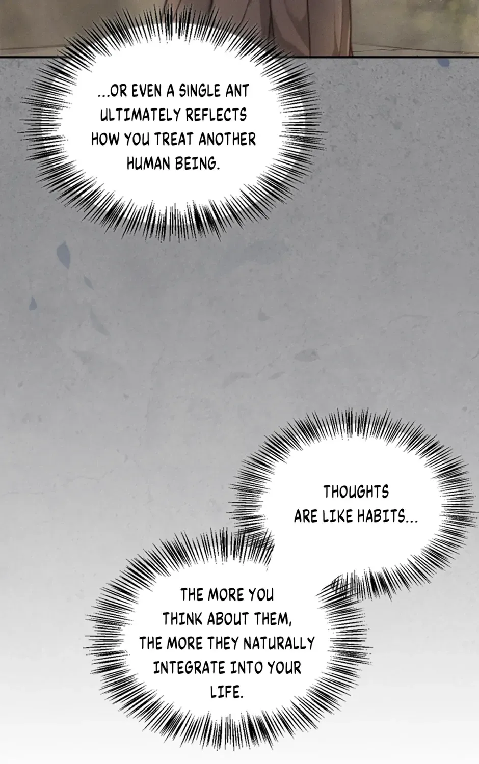 Regas Chapter 53 page 138 - 