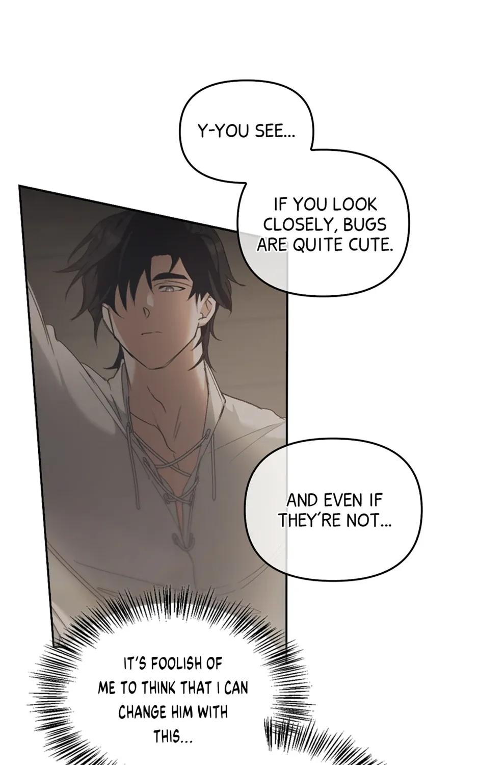 Regas Chapter 53 page 140 - 