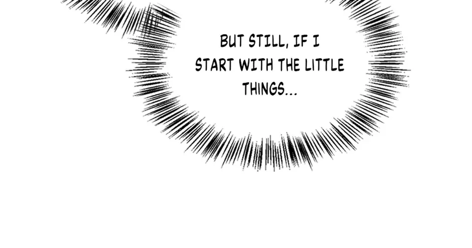 Regas Chapter 53 page 141 - 