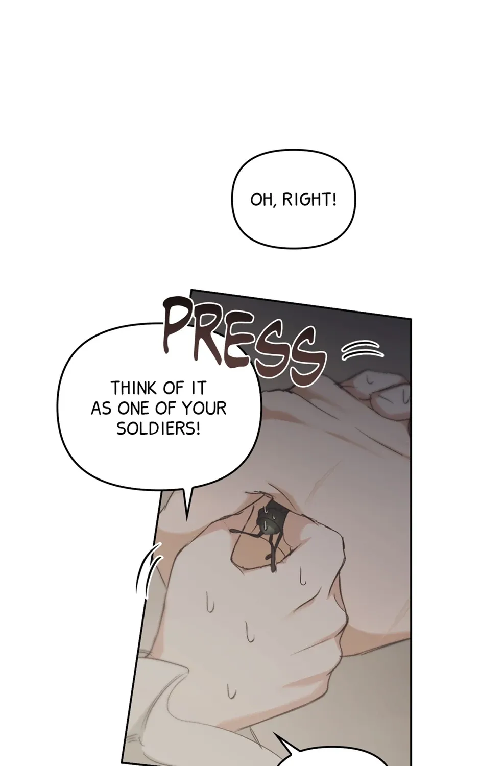 Regas Chapter 53 page 142 - 