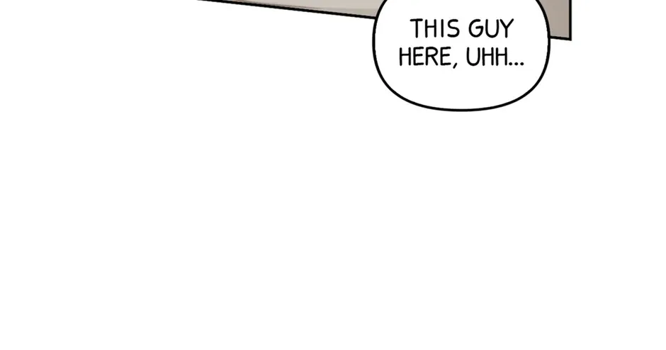 Regas Chapter 53 page 143 - 