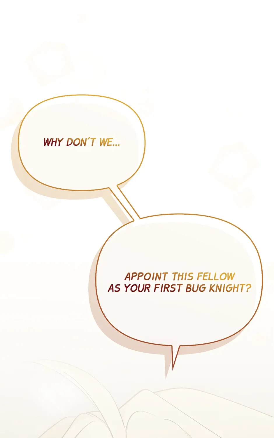 Regas Chapter 53 page 144 - 