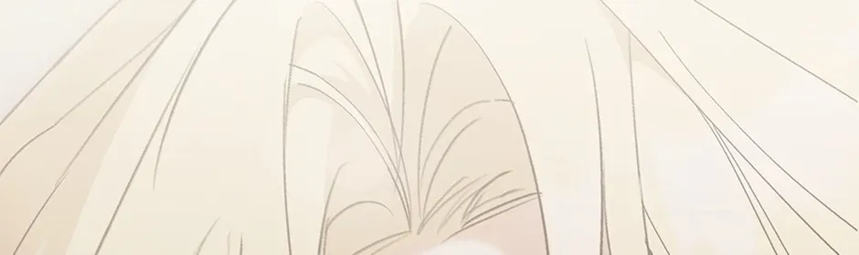 Regas Chapter 53 page 145 - 