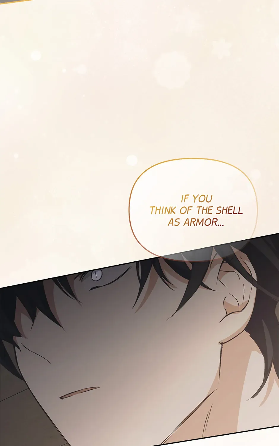 Regas Chapter 53 page 148 - 