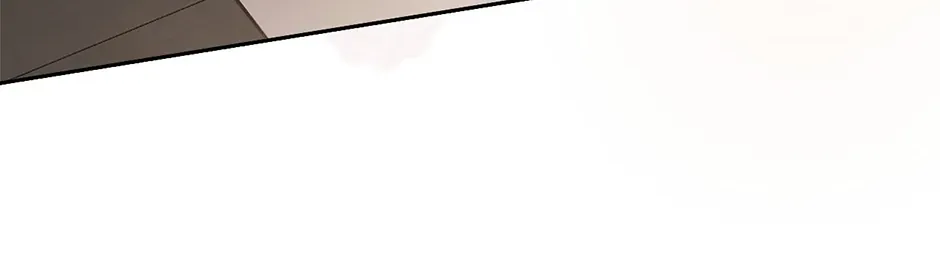Regas Chapter 53 page 149 - 