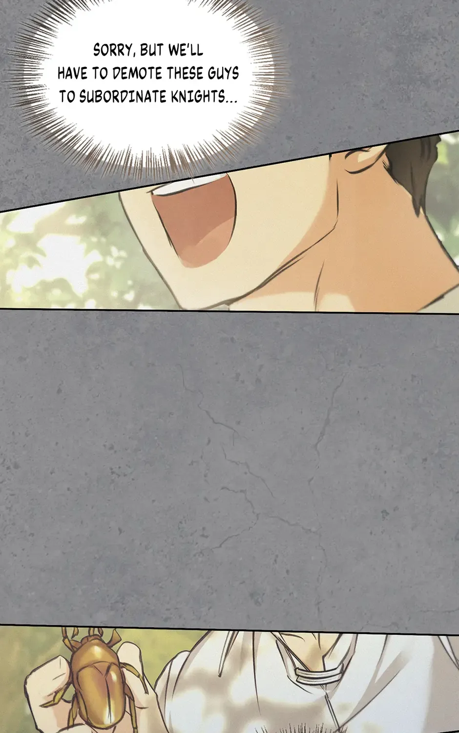 Regas Chapter 53 page 152 - 