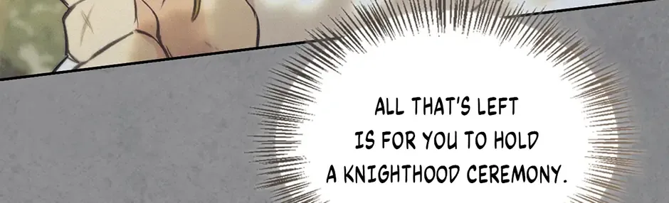 Regas Chapter 53 page 153 - 