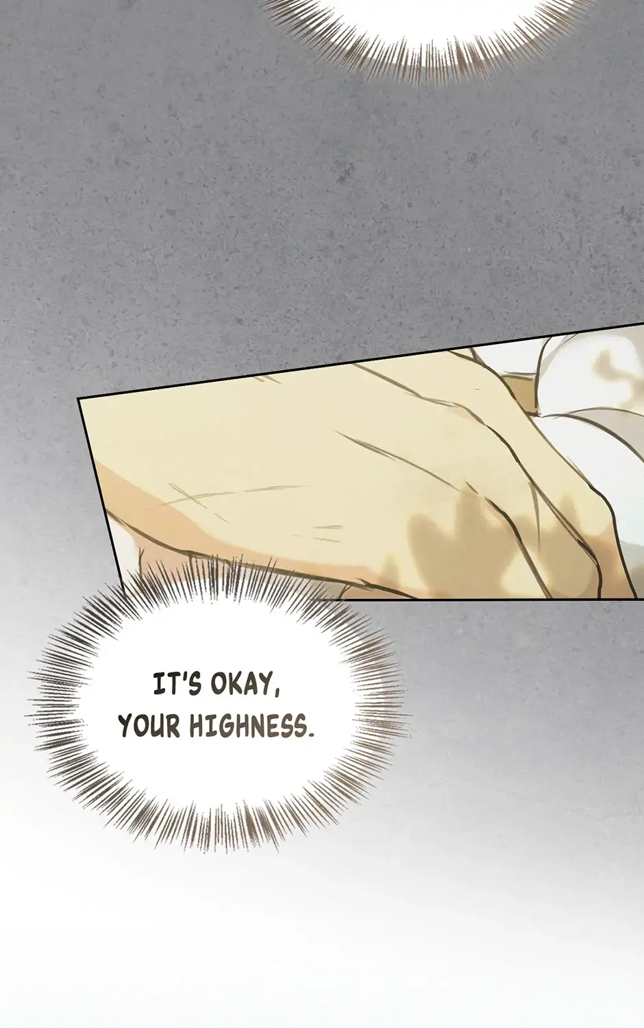 Regas Chapter 53 page 154 - 