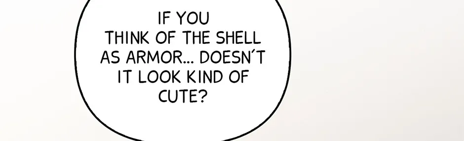 Regas Chapter 53 page 159 - 