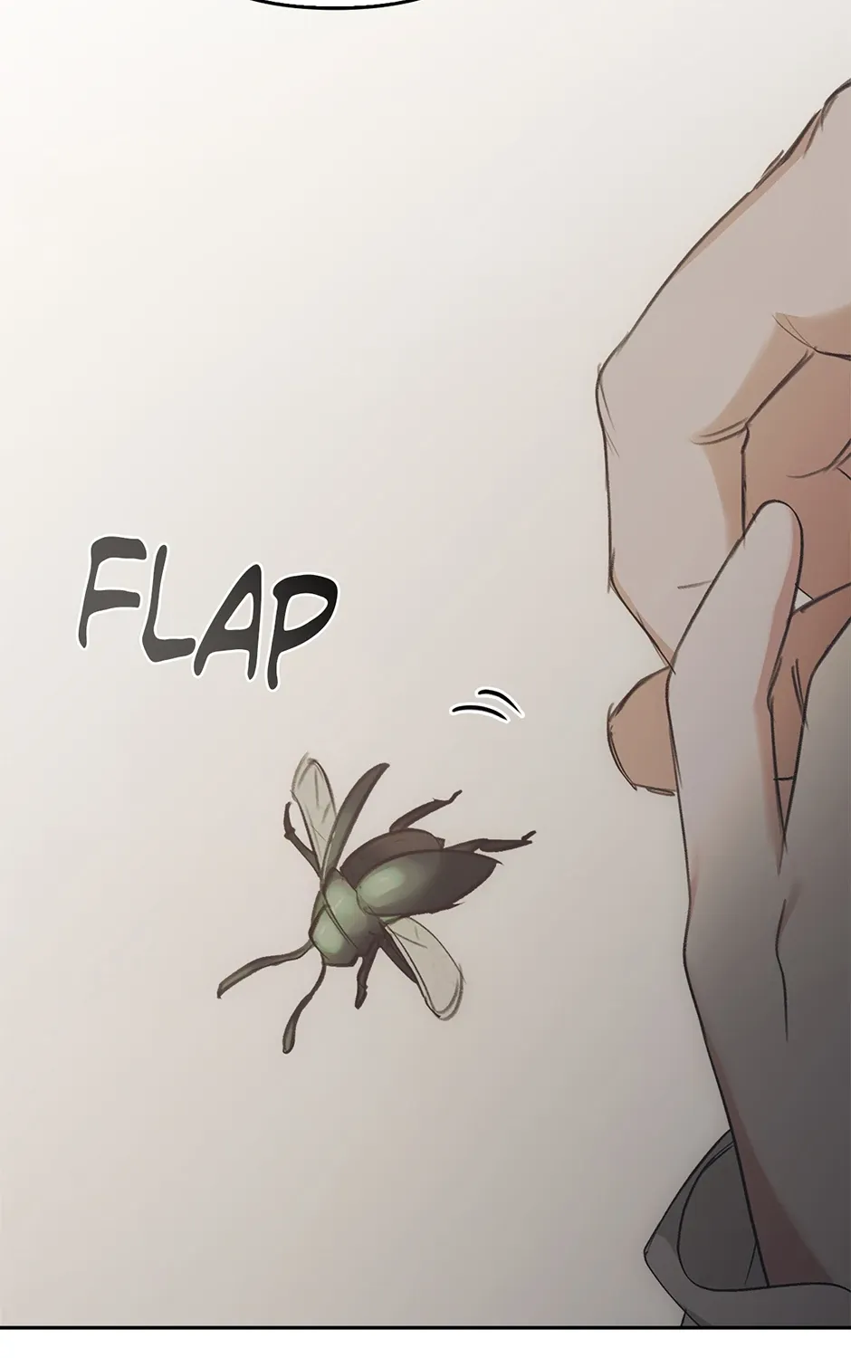 Regas Chapter 53 page 160 - 