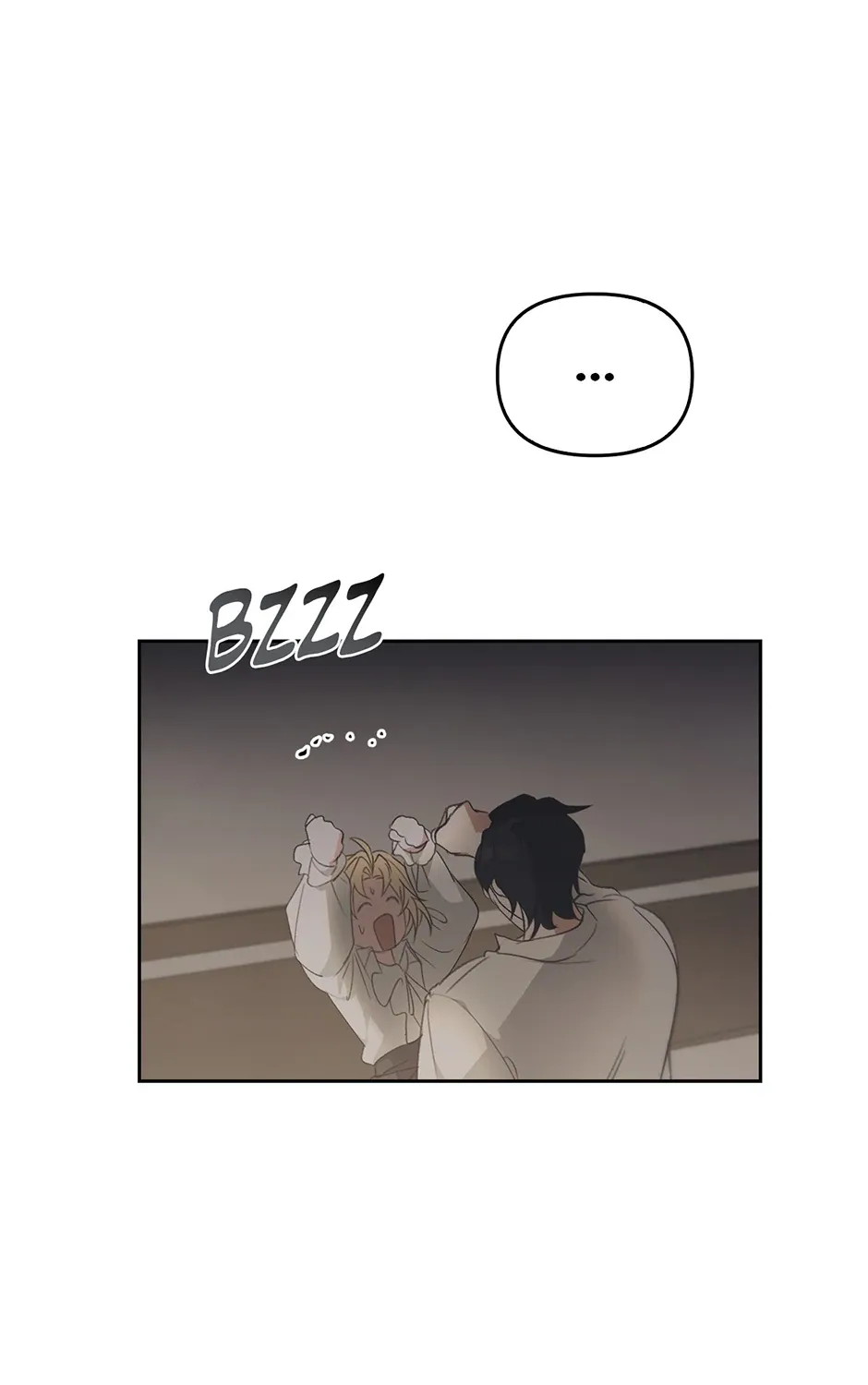 Regas Chapter 53 page 162 - 