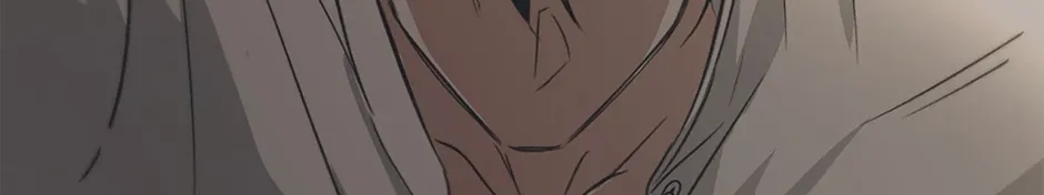 Regas Chapter 53 page 167 - 
