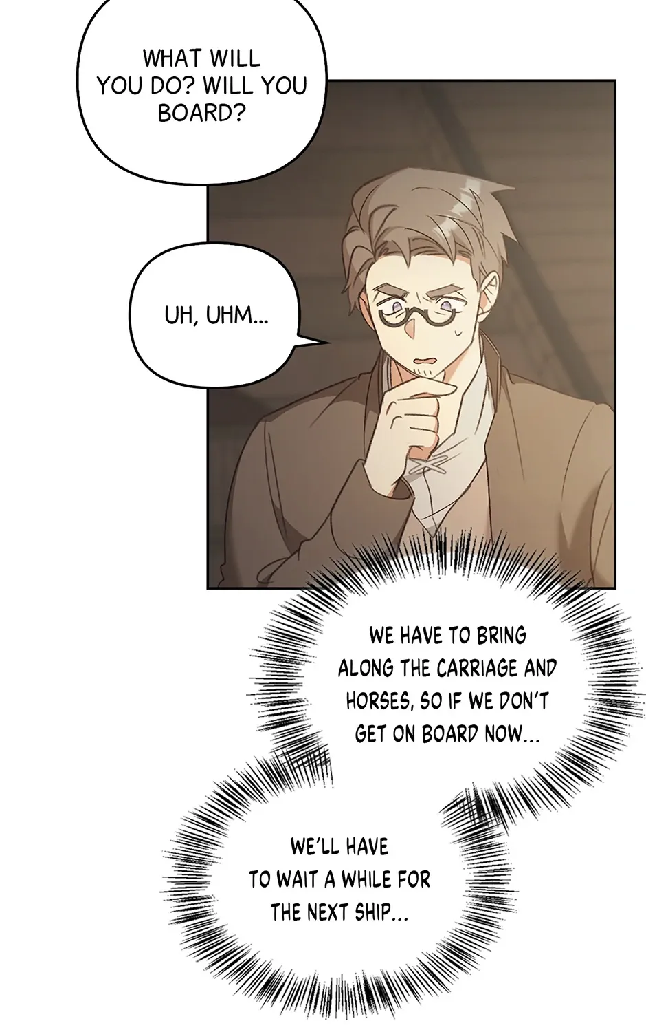 Regas Chapter 53 page 18 - 