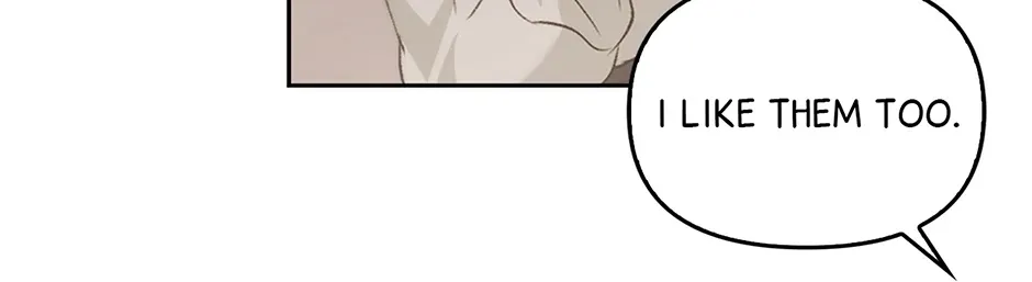Regas Chapter 53 page 175 - 
