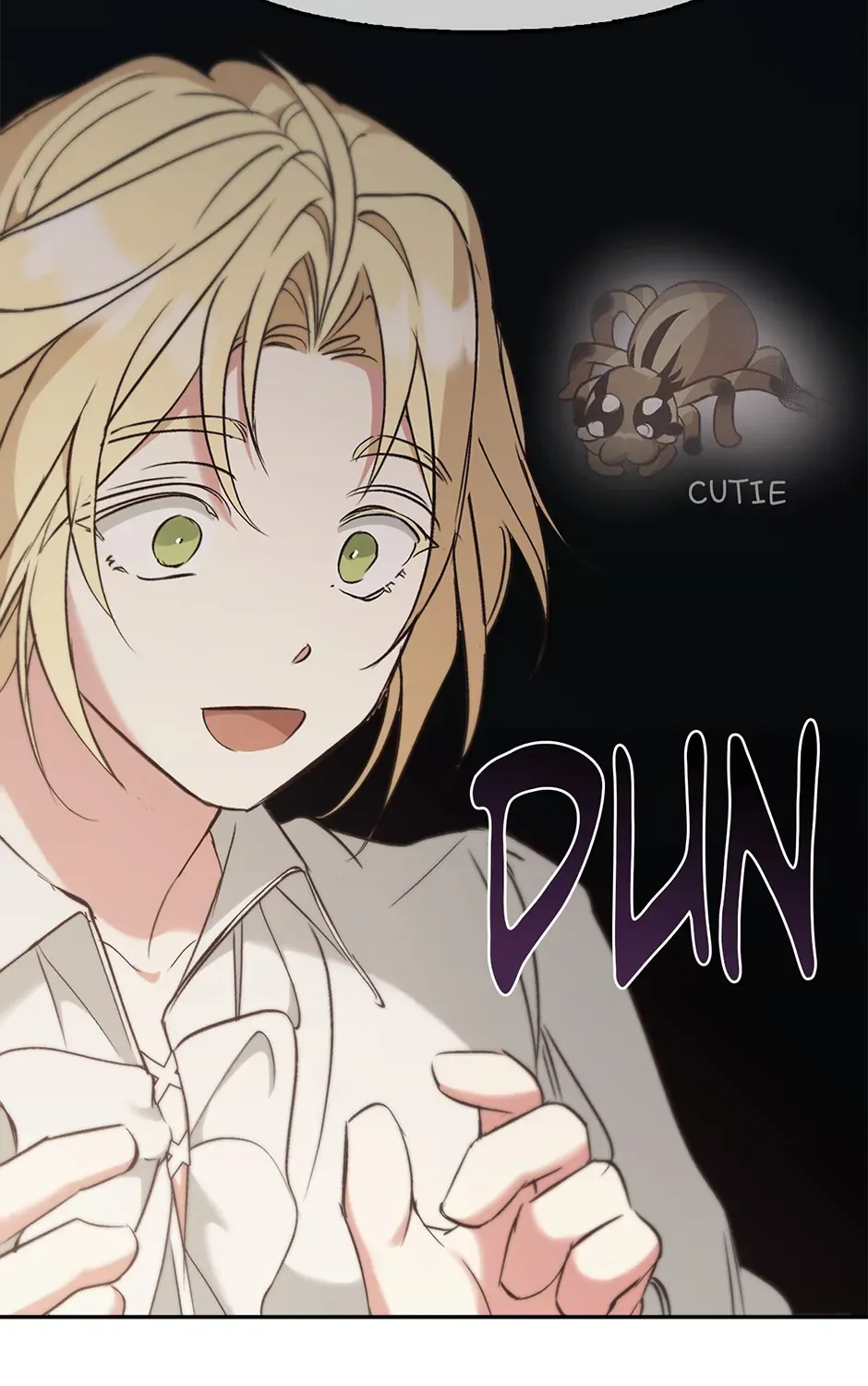 Regas Chapter 53 page 178 - 