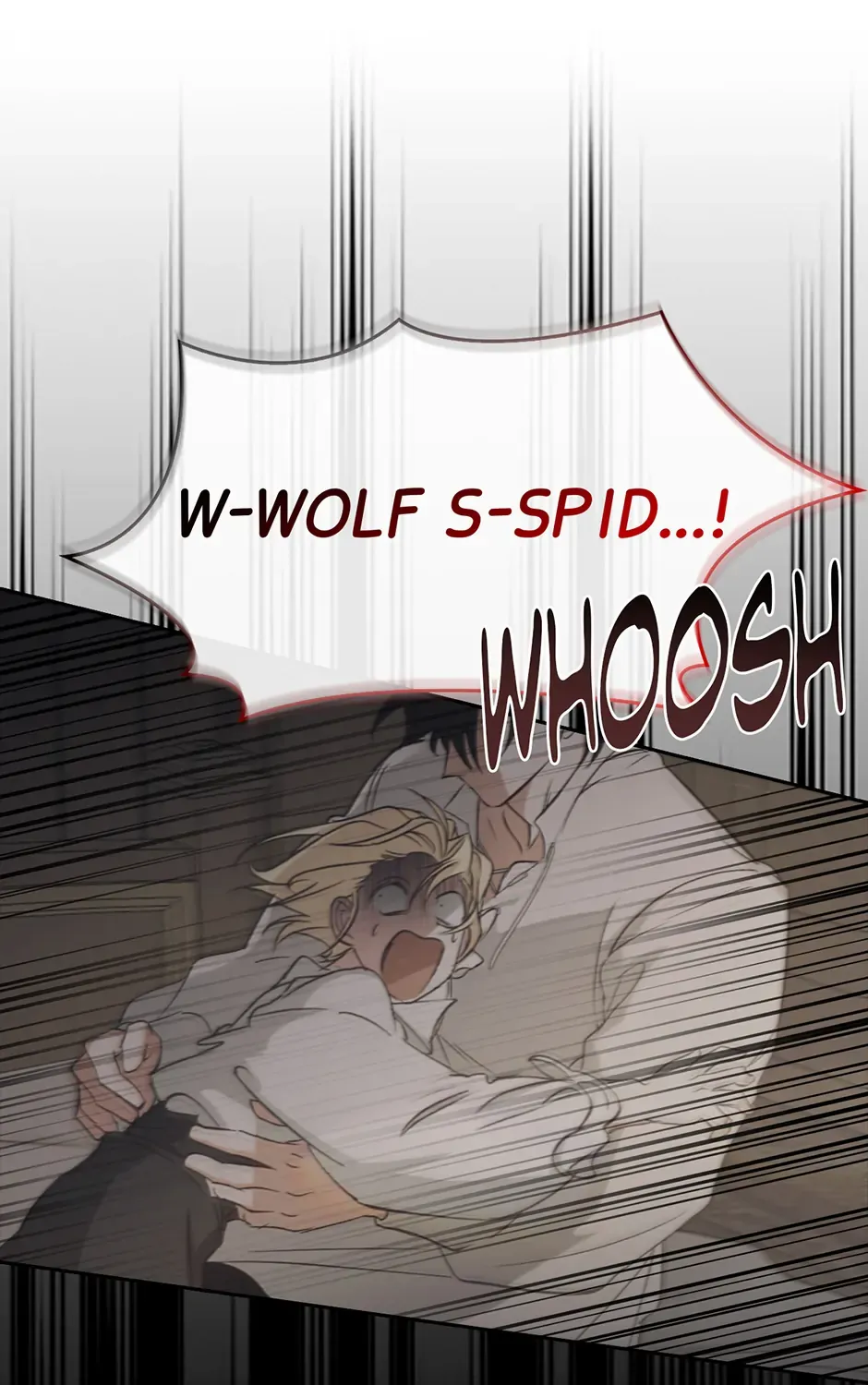 Regas Chapter 53 page 180 - 