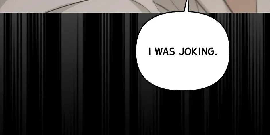 Regas Chapter 53 page 183 - 
