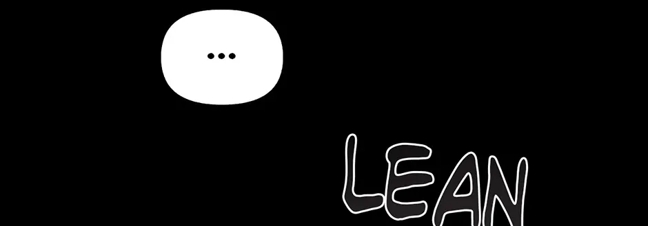Regas Chapter 53 page 189 - 