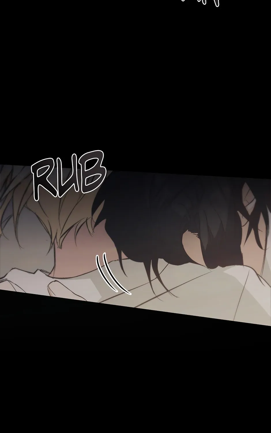 Regas Chapter 53 page 190 - 