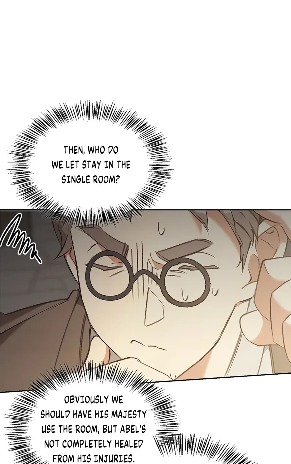 Regas Chapter 53 page 20 - 