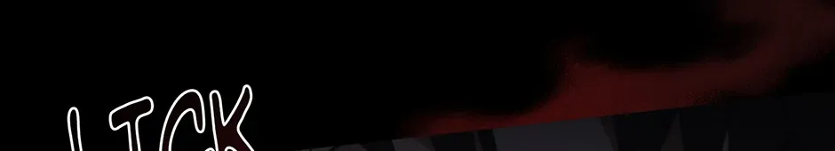 Regas Chapter 53 page 197 - 