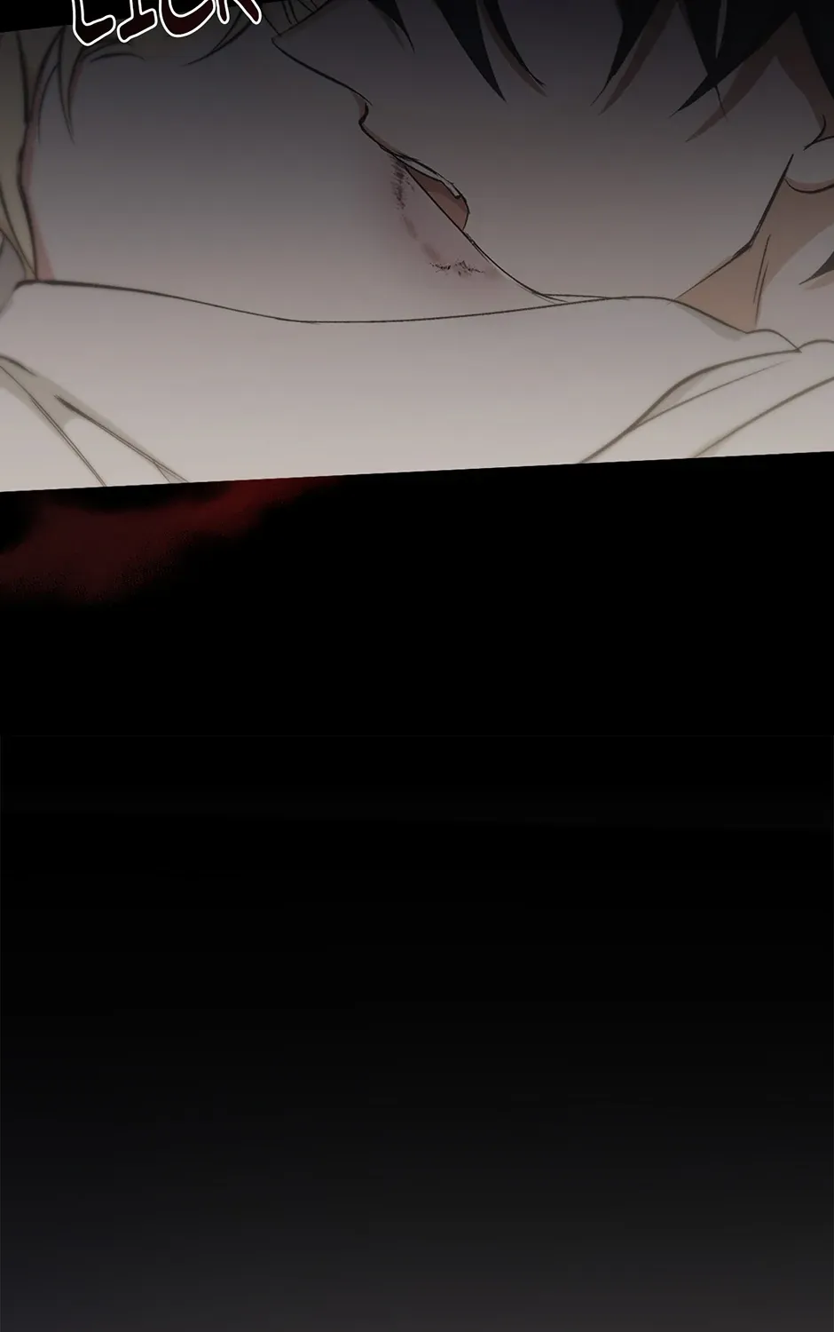 Regas Chapter 53 page 198 - 