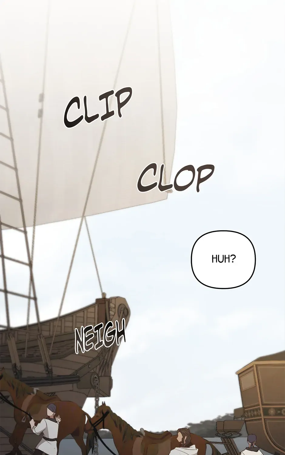 Regas Chapter 53 page 24 - 