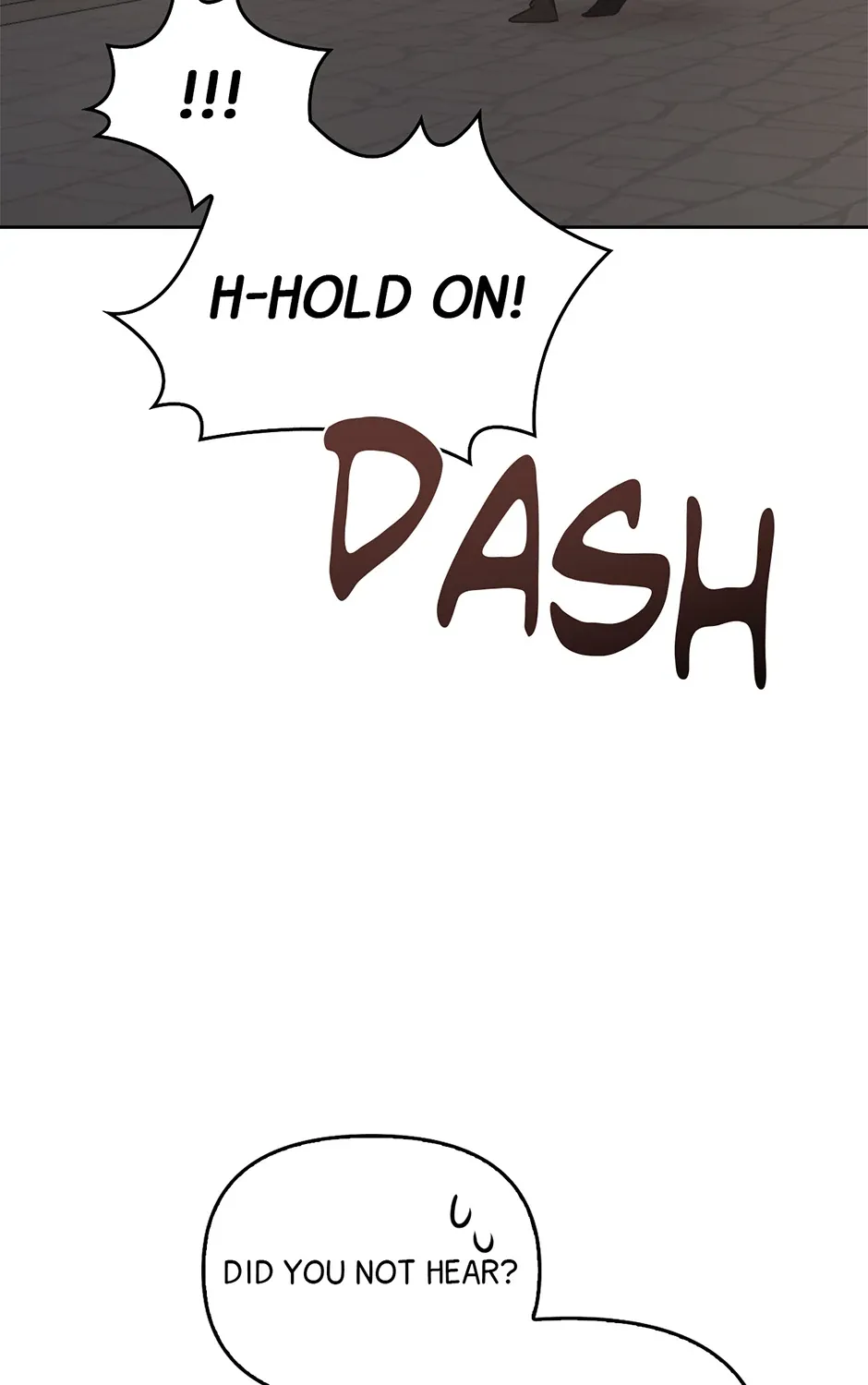 Regas Chapter 53 page 26 - 