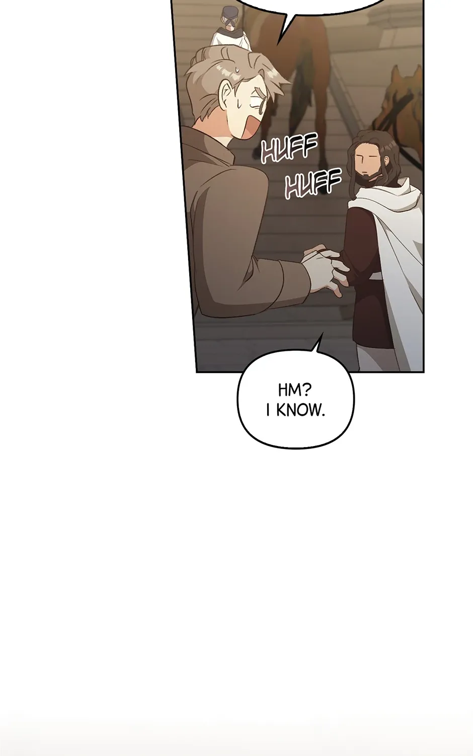 Regas Chapter 53 page 28 - 