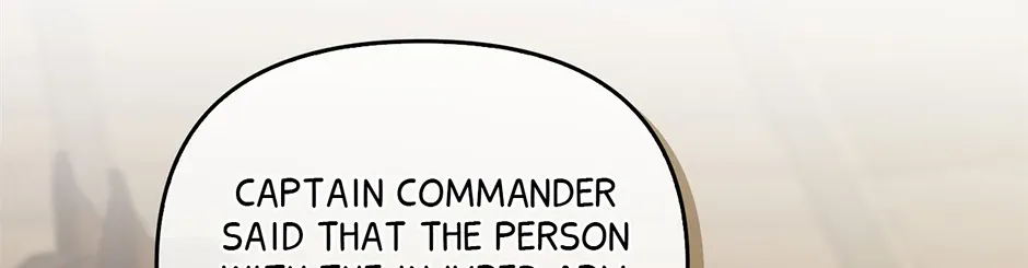 Regas Chapter 53 page 29 - 