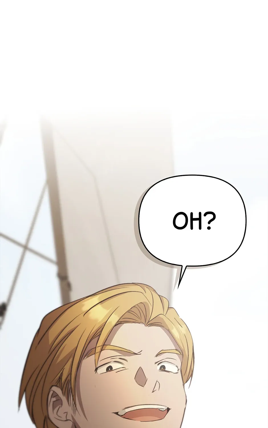 Regas Chapter 53 page 4 - 