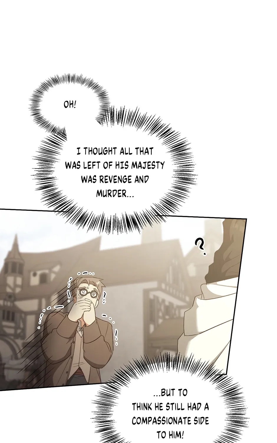 Regas Chapter 53 page 32 - 