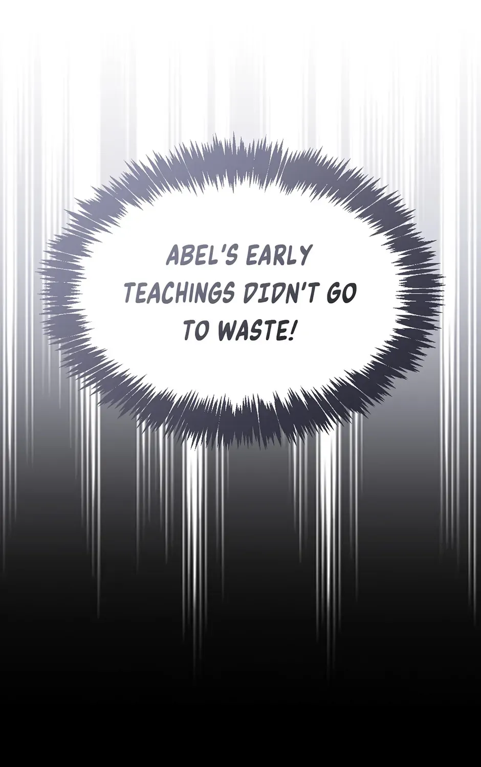 Regas Chapter 53 page 34 - 