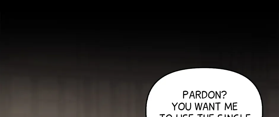 Regas Chapter 53 page 35 - 