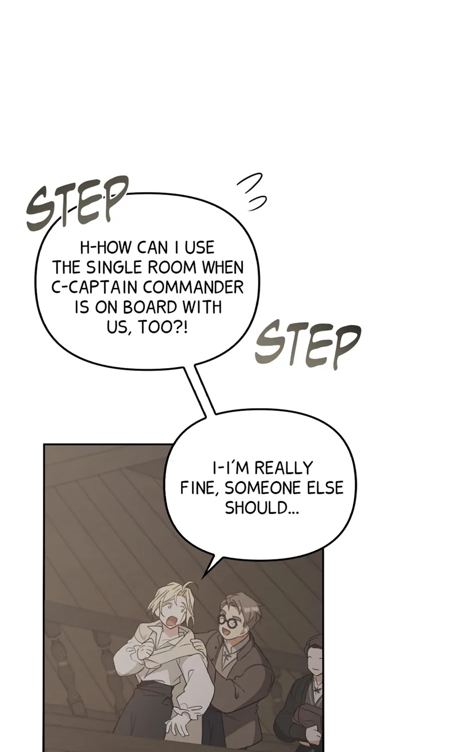 Regas Chapter 53 page 38 - 