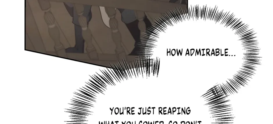Regas Chapter 53 page 39 - 