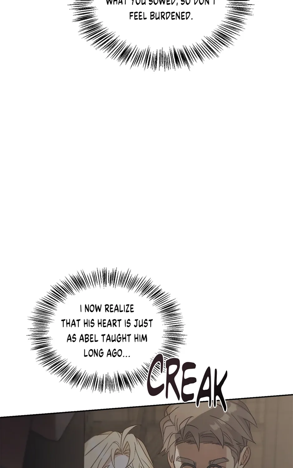Regas Chapter 53 page 40 - 