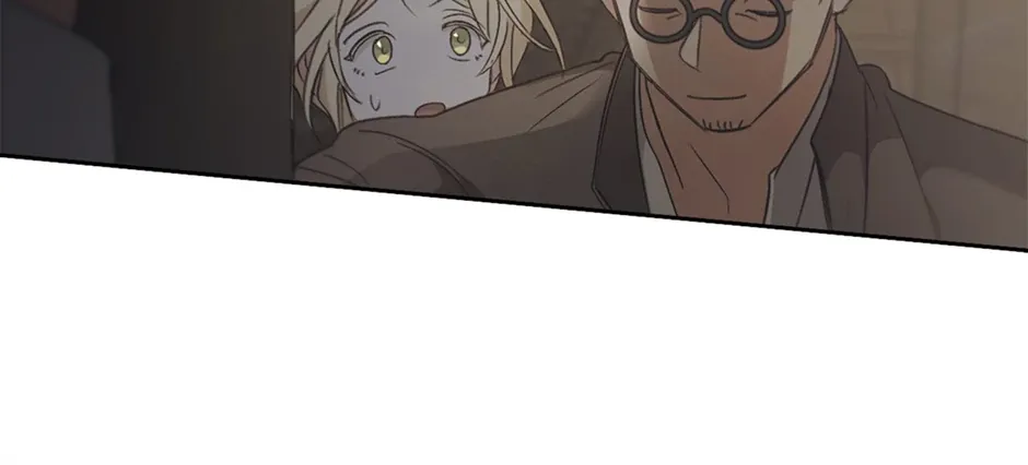Regas Chapter 53 page 41 - 