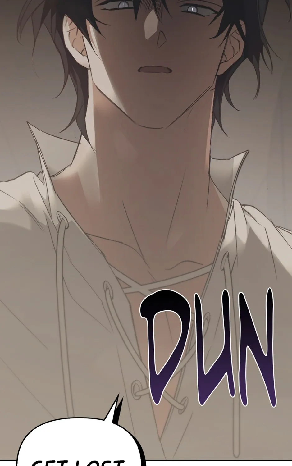 Regas Chapter 53 page 44 - 