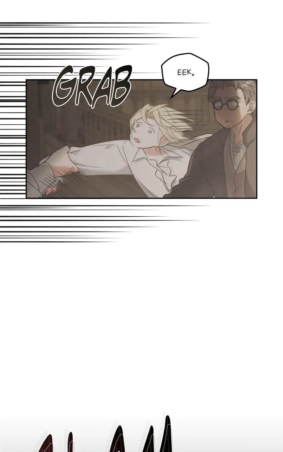Regas Chapter 53 page 46 - 