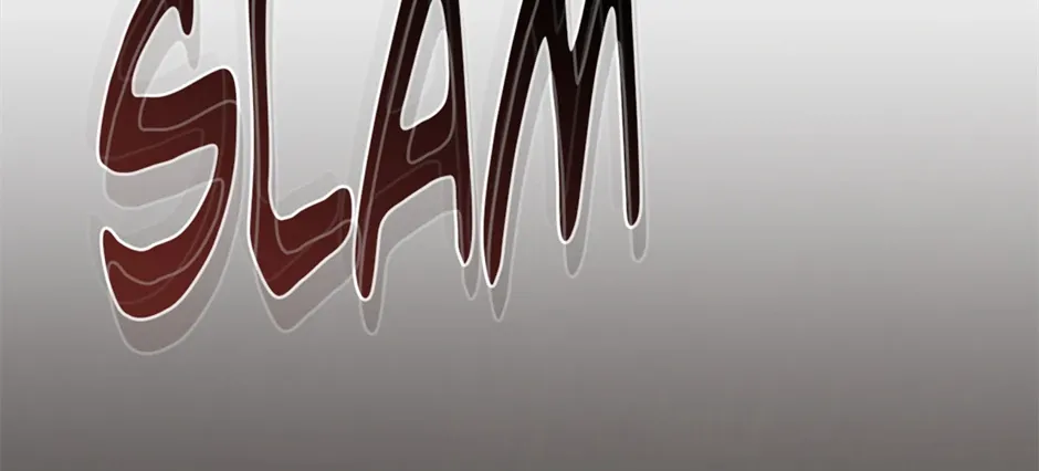 Regas Chapter 53 page 47 - 