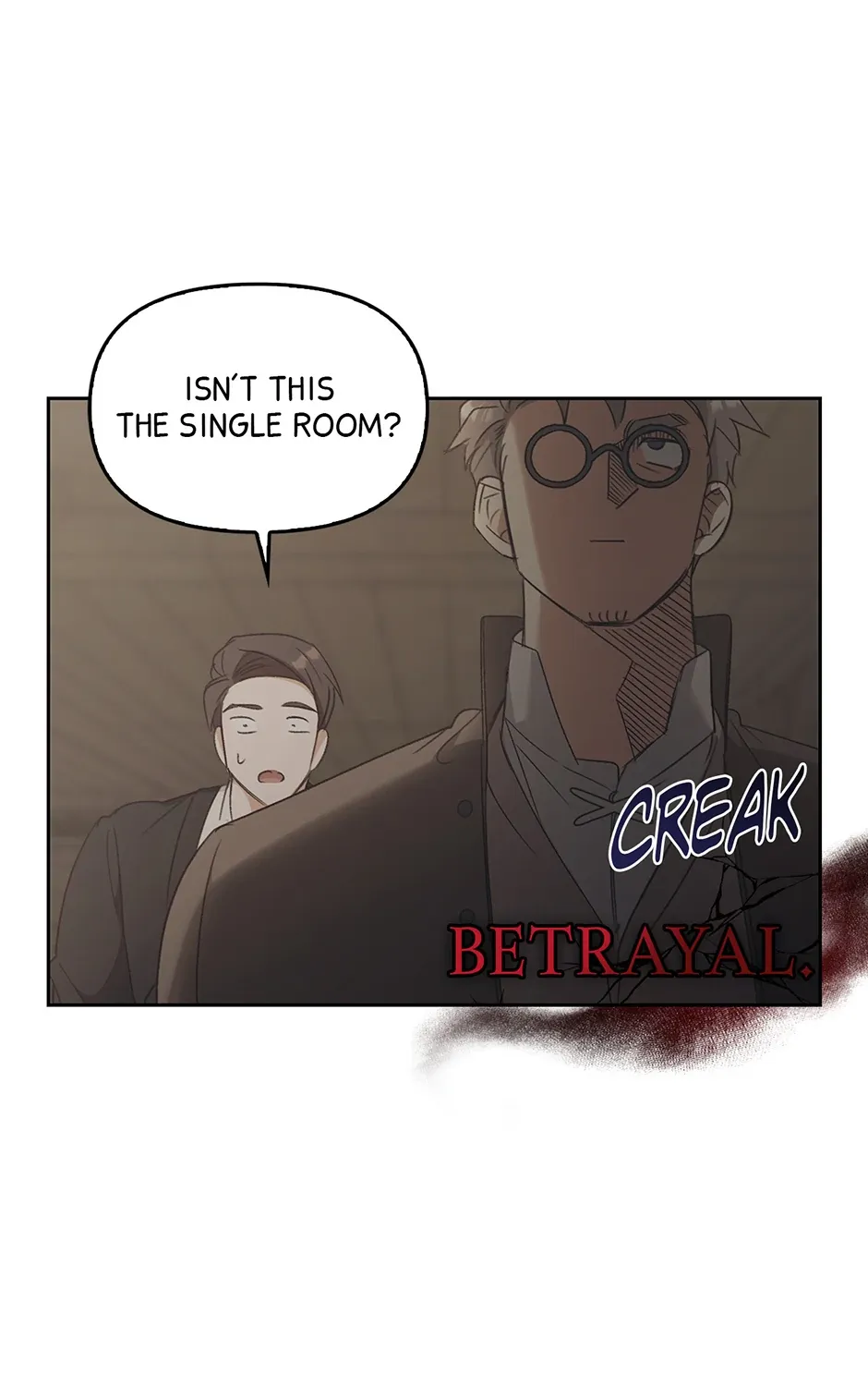 Regas Chapter 53 page 50 - 