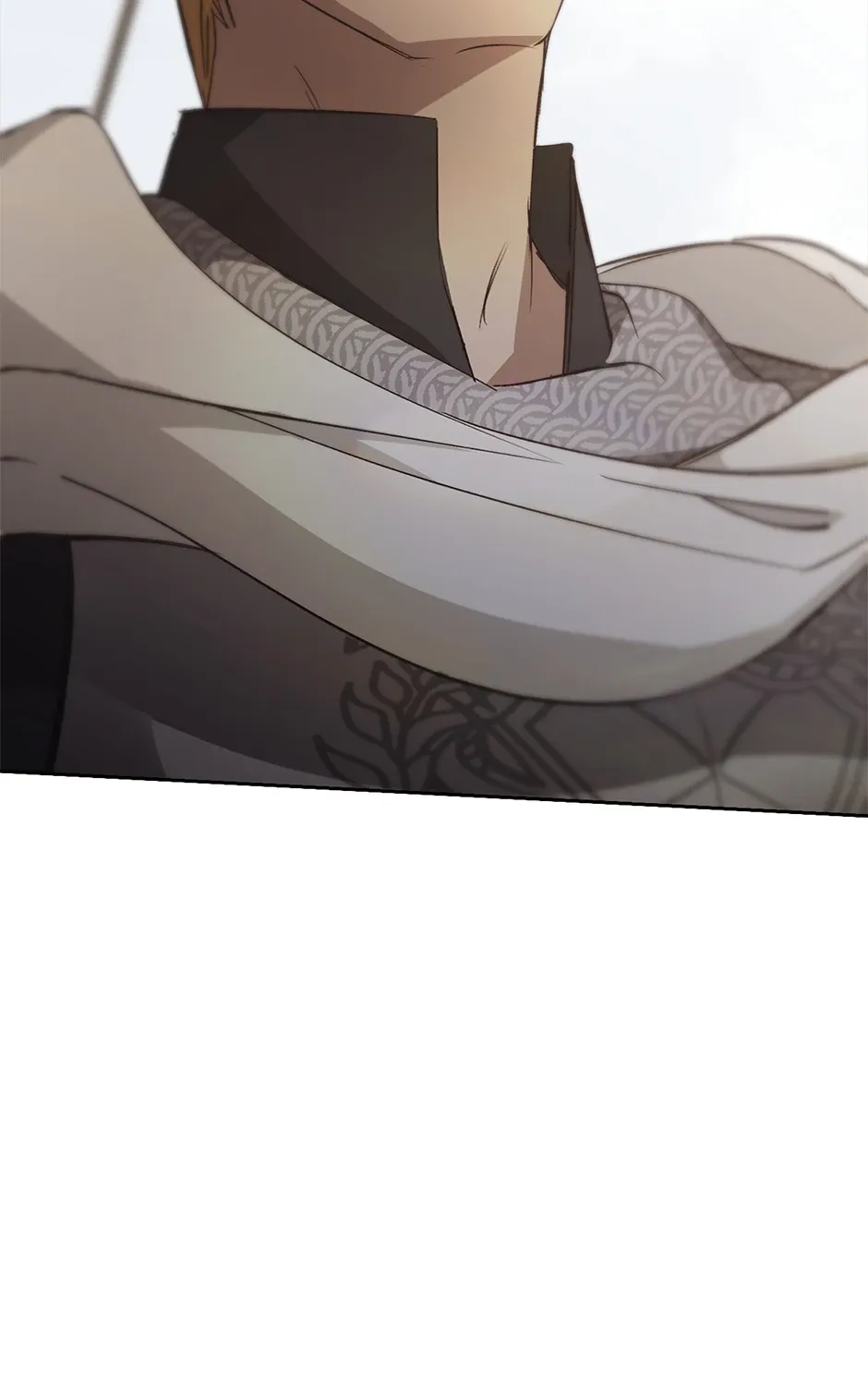 Regas Chapter 53 page 6 - 