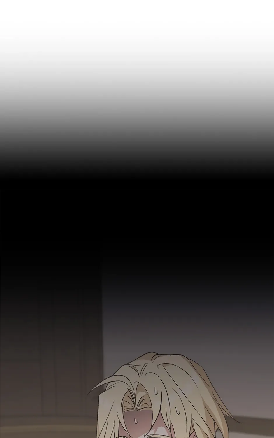 Regas Chapter 53 page 54 - 