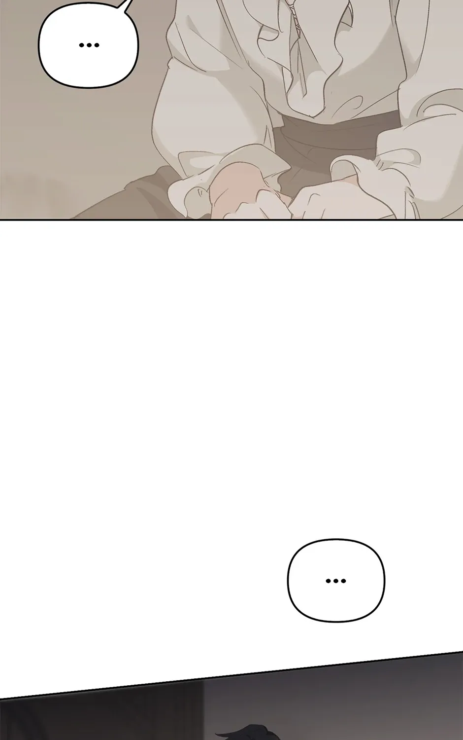 Regas Chapter 53 page 56 - 