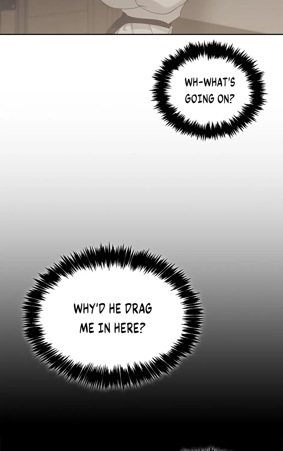 Regas Chapter 53 page 58 - 