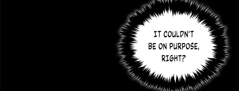 Regas Chapter 53 page 59 - 
