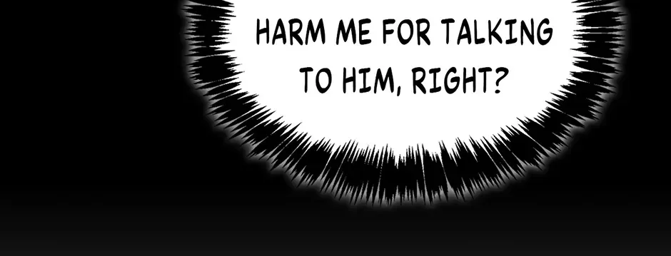 Regas Chapter 53 page 61 - 