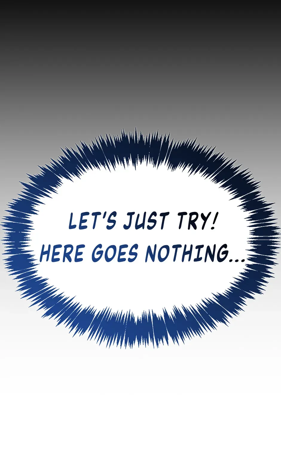 Regas Chapter 53 page 62 - 