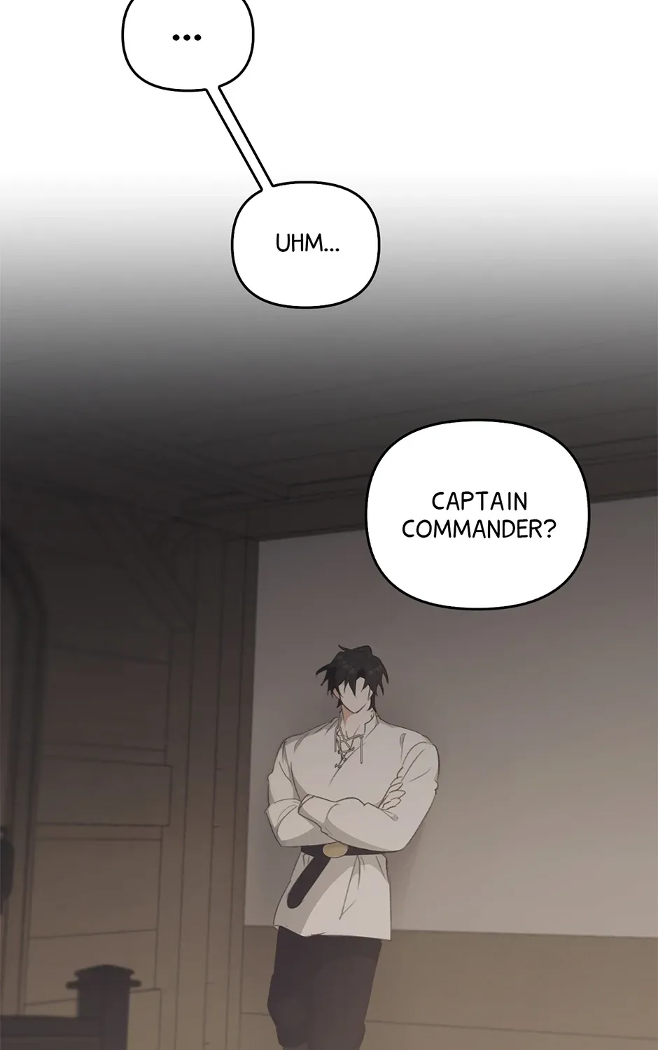 Regas Chapter 53 page 64 - 